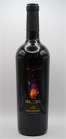 2023 Oblivious, Old Vine Zinfandel, Lodi