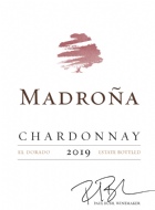 Chardonnay Signature 2019