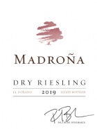 Riesling Signature 2021