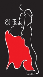 El Tinto, Lot 40-2