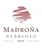 Nebbiolo 2013 Hillside