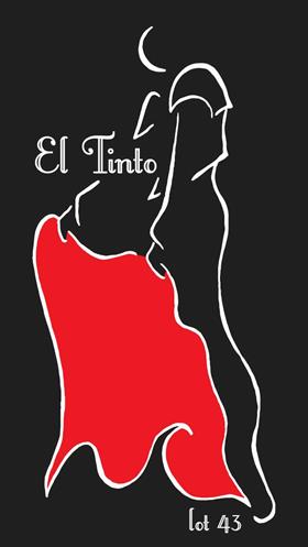 El Tinto, Lot 46
