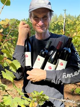 February 2026 Club Release