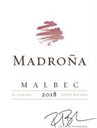 Malbec 2020 Signature