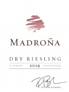 Riesling Signature 2023