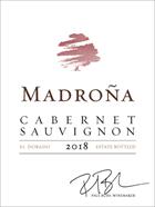 Cabernet Sauvignon 2020 Signature