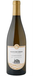 2021 Chardonnay