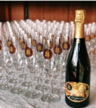 Saturday May 4th, 2024 Winemaker's Dinner Ticket