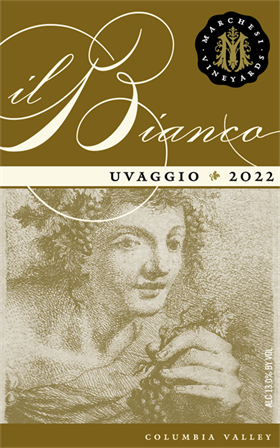 Il Bianco 2023