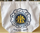 Marchesi Bags