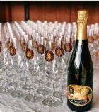 Thursday January 30th, 2025 Arizona Winemaker's Dinner Ticket