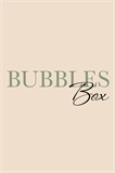 Bubbles Box