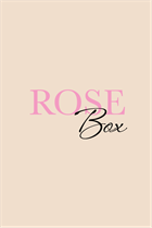 Rosé Box