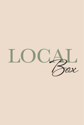 Local Box