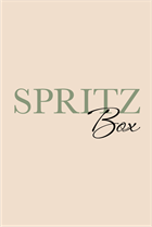 Spritz Box