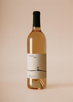 2024 Sweet Ellie Mae Rosé