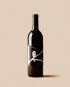 2023 Cabernet Franc