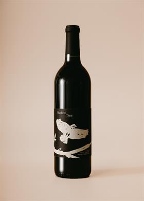 2021 Petit Verdot