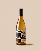 2025 Gruner Veltliner