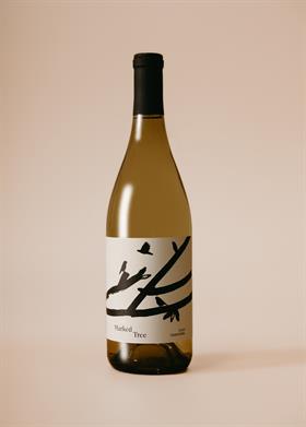 2024 Chardonel
