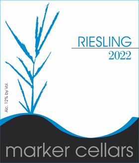 Riesling OFF PREMISE