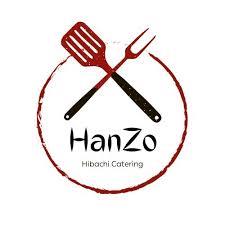 Hibachi Dinner - July 26th