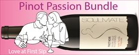 PINOT PASSION BUNDLE