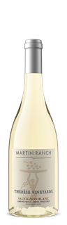 2023 THÉRÈSE VINEYARDS SAUVIGNON BLANC