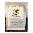 J.D.HURLEY TWILIGHT ZONE EXPRESSO COFFEE