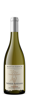 2021 THÉRÈSE VINEYARDS VIOGNIER