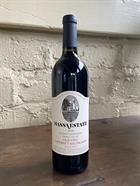2019 Old Vine Cabernet Sauvignon