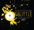 bigLITTLE 2021 Lightning Bug 750ml