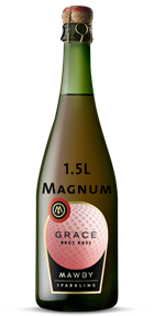 Grace Magnum (1.5L)