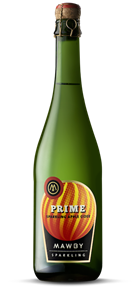 Prime Cider 750ml