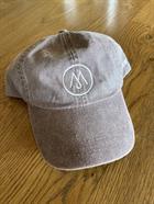 Mawby Logo Cap/Hat