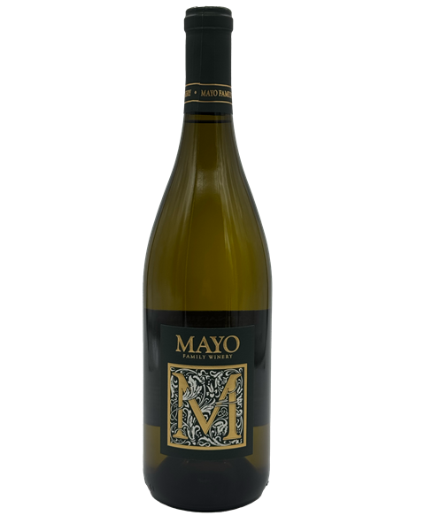 2024 Chardonnay, Unwooded, Laurel Hill Vineyard