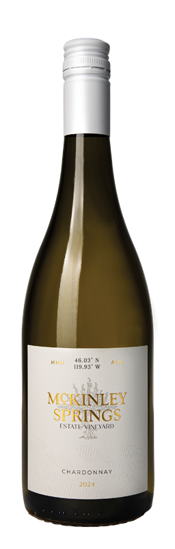 2024 Chardonnay