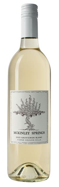 2023 Sauvignon Blanc