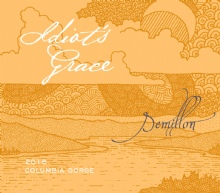 2022  Semillon