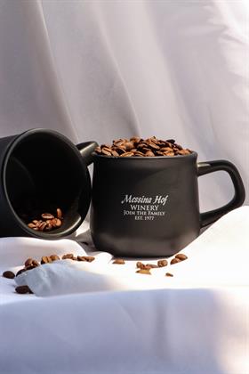 Messina Hof Coffee Mug