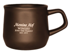 Messina Hof Coffee Mug