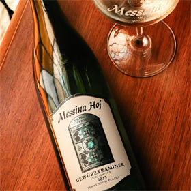Tribute Gewurztraminer Case Special