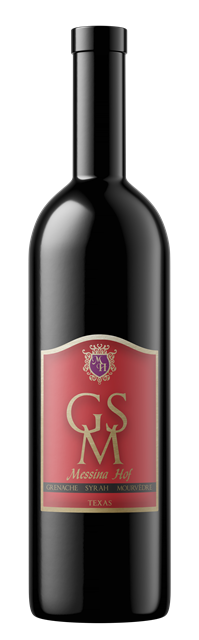 2017 GSM