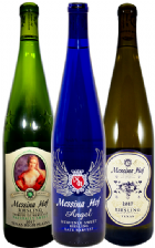 Riesling Collection