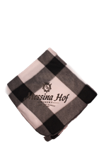 Messina Hof Fleece Blanket
