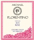 2022 MFC Rose Dolcetto