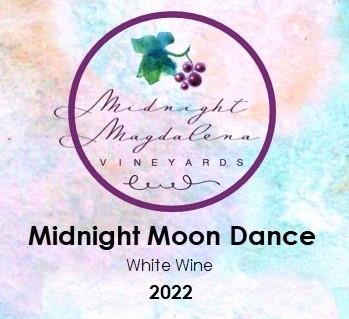 2022 Midnight Moon Dance
