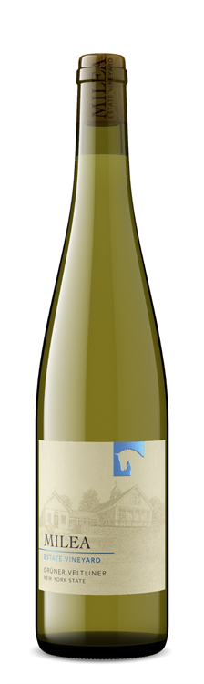 2024 Farmhouse Gruner Veltliner