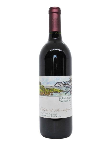 2023 CABERNET SAUVIGNON CA
