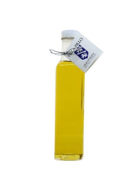 250 ML Olive Oil